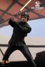 Luke Skywalker - Star Wars: Return of the Jedi - Hot Toys