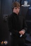 Luke Skywalker - Star Wars: Return of the Jedi - Hot Toys