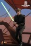 Luke Skywalker - Star Wars: Return of the Jedi - Hot Toys