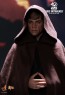 Luke Skywalker - Star Wars: Return of the Jedi - Hot Toys