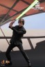 Luke Skywalker - Star Wars: Return of the Jedi - Hot Toys