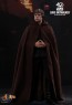 Luke Skywalker - Star Wars: Return of the Jedi - Hot Toys