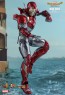 Iron Man Mark XLVII - Spider-Man: Homecoming - Hot Toys