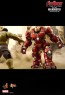 Hulkbuster - Age of Ultron - Avengers II - HotToys