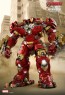 Hulkbuster - Age of Ultron - Avengers II - HotToys