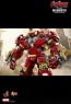 Hulkbuster - Age of Ultron - Avengers II - HotToys