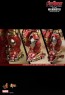 Hulkbuster - Age of Ultron - Avengers II - HotToys