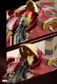 Hulkbuster - Age of Ultron - Avengers II - HotToys