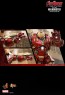Hulkbuster - Age of Ultron - Avengers II - HotToys