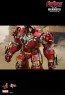 Hulkbuster - Age of Ultron - Avengers II - HotToys
