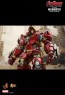 Hulkbuster - Age of Ultron - Avengers II - HotToys