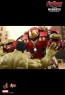 Hulkbuster - Age of Ultron - Avengers II - HotToys