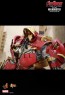 Hulkbuster - Age of Ultron - Avengers II - HotToys
