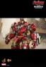 Hulkbuster - Age of Ultron - Avengers II - HotToys