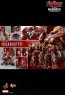 Hulkbuster - Age of Ultron - Avengers II - HotToys