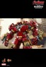 Hulkbuster - Age of Ultron - Avengers II - HotToys