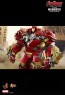 Hulkbuster - Age of Ultron - Avengers II - HotToys