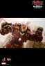 Hulkbuster - Age of Ultron - Avengers II - HotToys