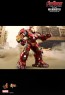 Hulkbuster - Age of Ultron - Avengers II - HotToys