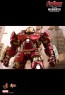 Hulkbuster - Age of Ultron - Avengers II - HotToys