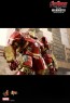 Hulkbuster - Age of Ultron - Avengers II - HotToys