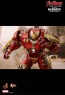 Hulkbuster - Age of Ultron - Avengers II - HotToys