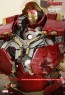 Hulkbuster - Age of Ultron - Avengers II - HotToys