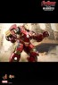 Hulkbuster - Age of Ultron - Avengers II - HotToys