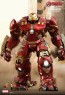 Hulkbuster - Age of Ultron - Avengers II - HotToys