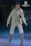 Princess Leia in Star Wars: Episode V - Hot Toys