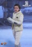 Princess Leia in Star Wars: Episode V - Hot Toys