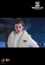 Princess Leia in Star Wars: Episode V - Hot Toys