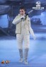 Princess Leia in Star Wars: Episode V - Hot Toys