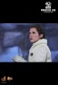 Princess Leia in Star Wars: Episode V - Hot Toys