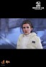 Princess Leia in Star Wars: Episode V - Hot Toys