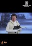 Princess Leia in Star Wars: Episode V - Hot Toys