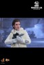 Princess Leia in Star Wars: Episode V - Hot Toys