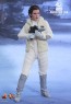 Princess Leia in Star Wars: Episode V - Hot Toys