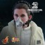 Princess Leia in Star Wars: Episode V - Hot Toys