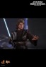 Anakin Skywalker - Star Wars: Episode III - Hot Toys