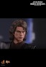 Anakin Skywalker - Star Wars: Episode III - Hot Toys