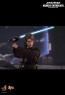 Anakin Skywalker - Star Wars: Episode III - Hot Toys