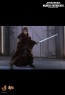 Anakin Skywalker - Star Wars: Episode III - Hot Toys