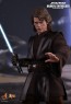 Anakin Skywalker - Star Wars: Episode III - Hot Toys