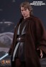 Anakin Skywalker - Star Wars: Episode III - Hot Toys
