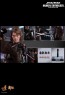 Anakin Skywalker - Star Wars: Episode III - Hot Toys