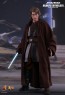 Anakin Skywalker - Star Wars: Episode III - Hot Toys