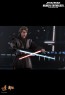 Anakin Skywalker - Star Wars: Episode III - Hot Toys