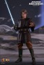Anakin Skywalker - Star Wars: Episode III - Hot Toys
