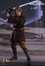 Anakin Skywalker - Star Wars: Episode III - Hot Toys